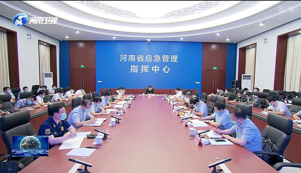 山西每年动态培育30名左右三晋工匠200名左右市级工匠人才